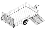 Utility trailer plans 12x6.gif